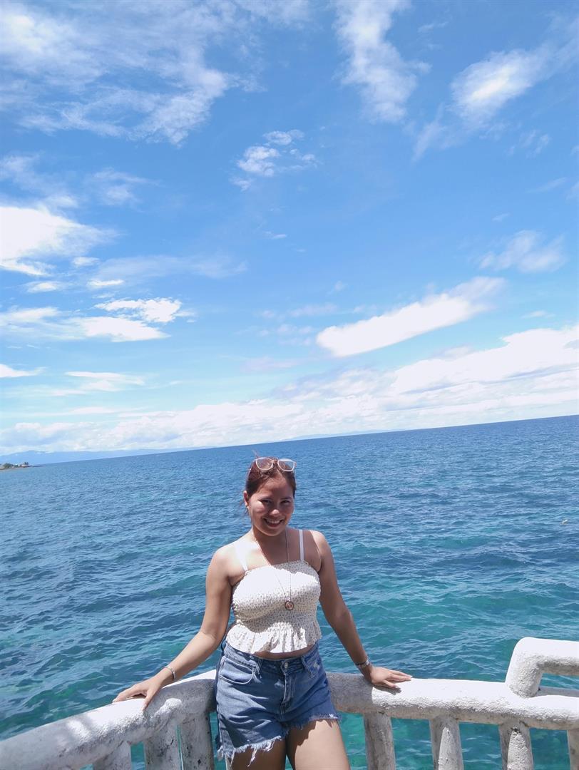 this_izSteph