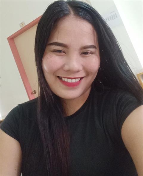 this_izSteph
