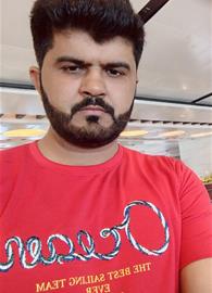 Nadeem ashrf