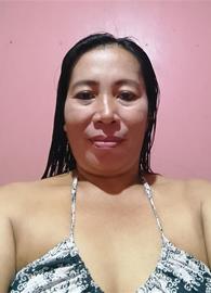 Marian Bia