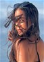 Mariel12345