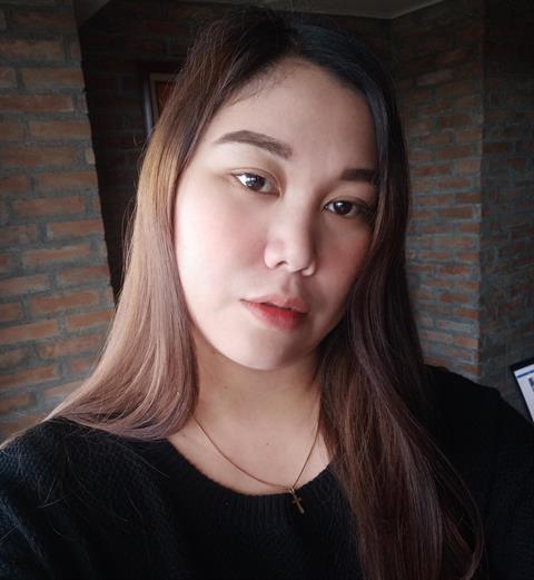 Celine0828