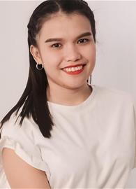 Anneyzhya
