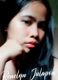Renelyn Julapon