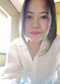 jenz2x
