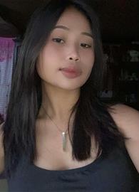 Jessica 00