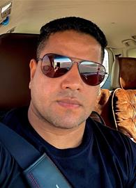 Youssefgf