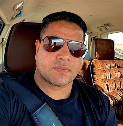 Youssefgf