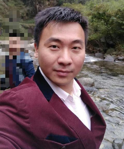 tianying