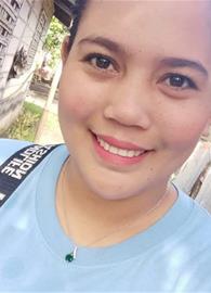 Neya123