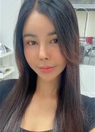 Pom Lyna