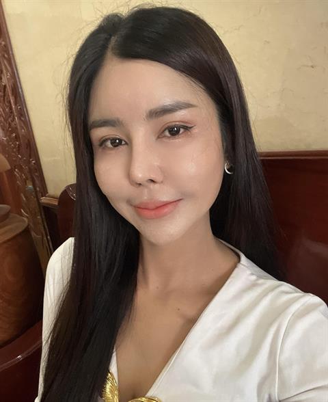 Pom Lyna