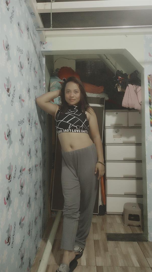 angiebatuto