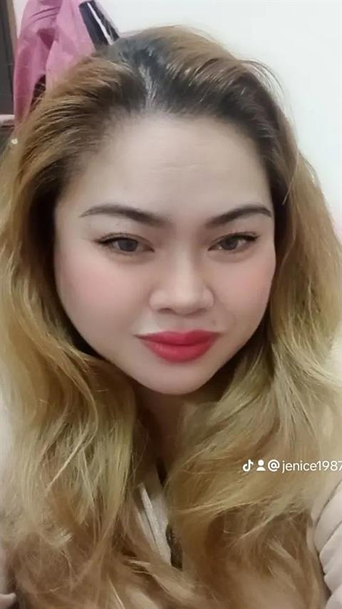 Jeniceebarat