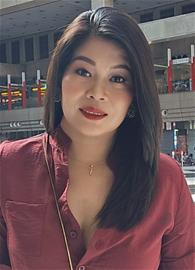 Beauty_22