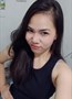vaness