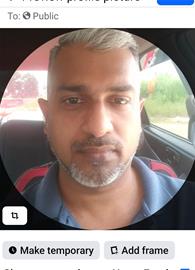 SHANMUGANATHAN