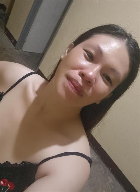 tashang23