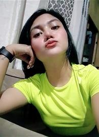 jessy05