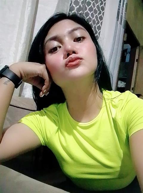 jessy05