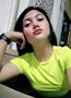 jessy05