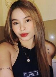 lowiemae1
