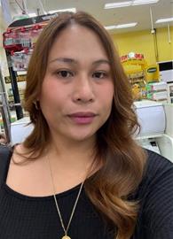 marxiahnna