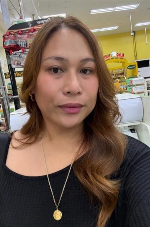 marxiahnna