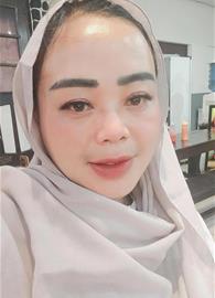 Yunie