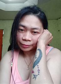 katren