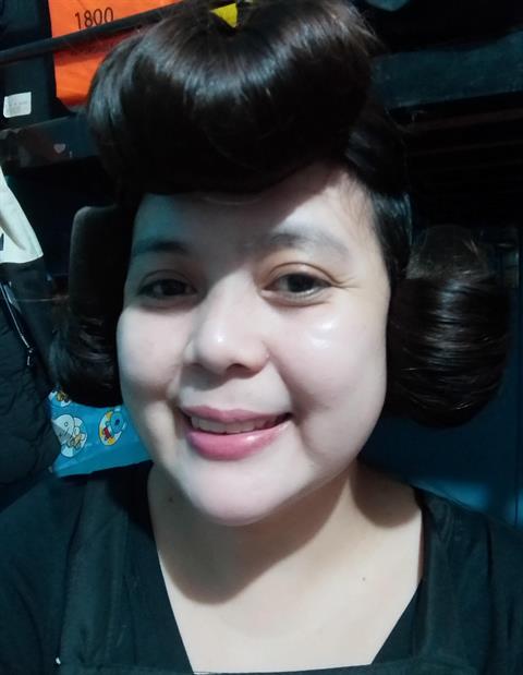 LUVmeso