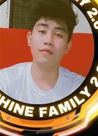 Jhonnie