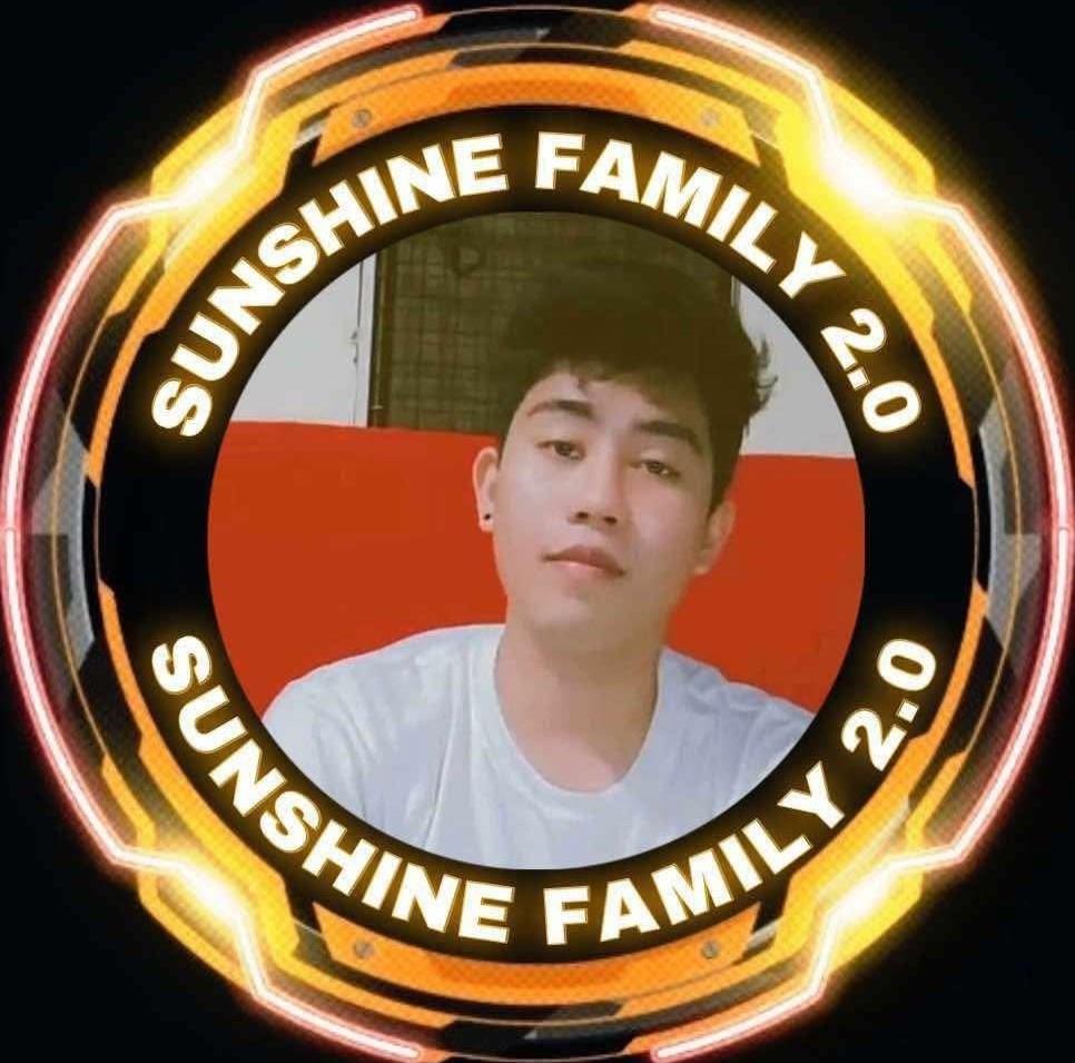Jhonnie