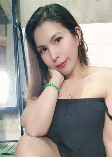 mymy