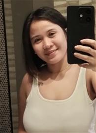 alona32