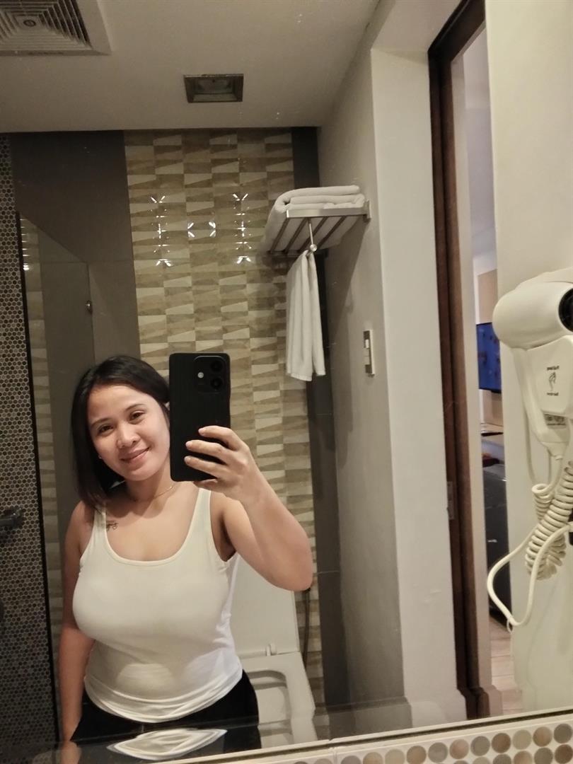 alona32