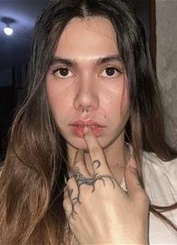 jules_diaz