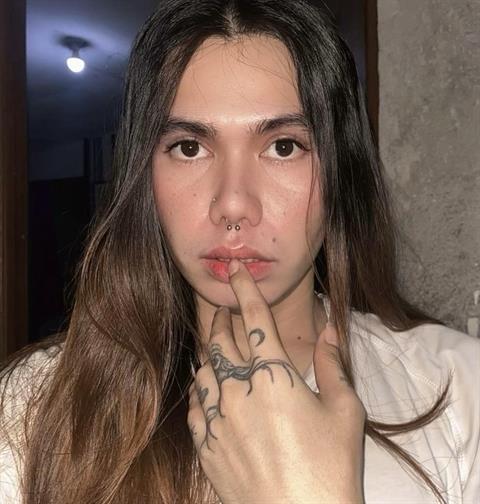 jules_diaz