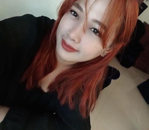 annebae