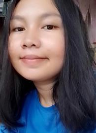 jairina