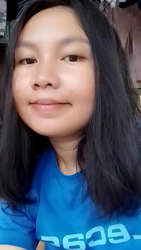 jairina