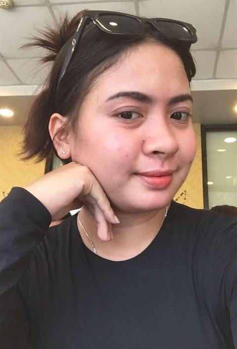 JerlynBasillote