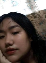 Kwek Kwek