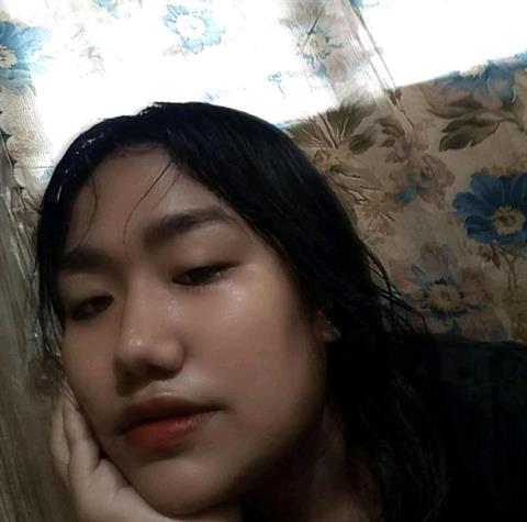 Kwek Kwek