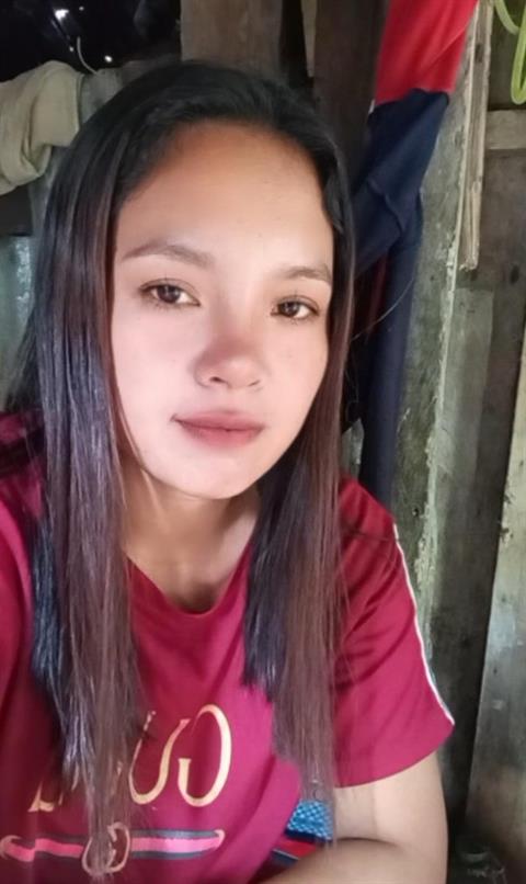 maylen