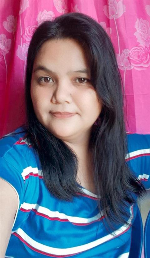 mhic