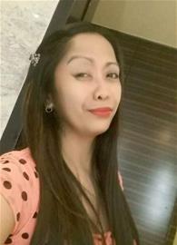 Rachel Dulay