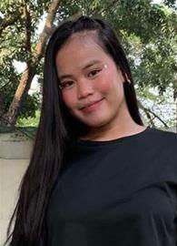 ailyn G