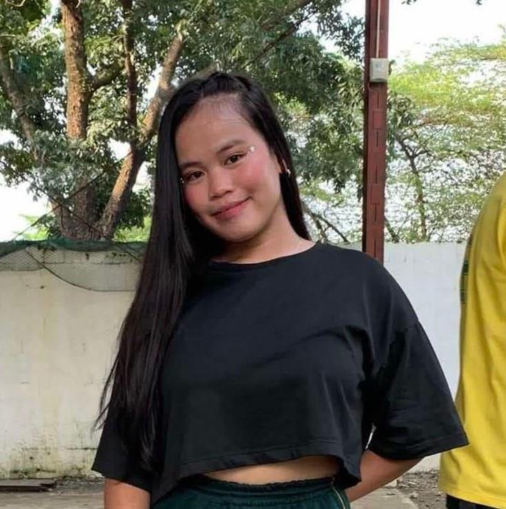 ailyn G