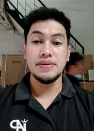 ryan35